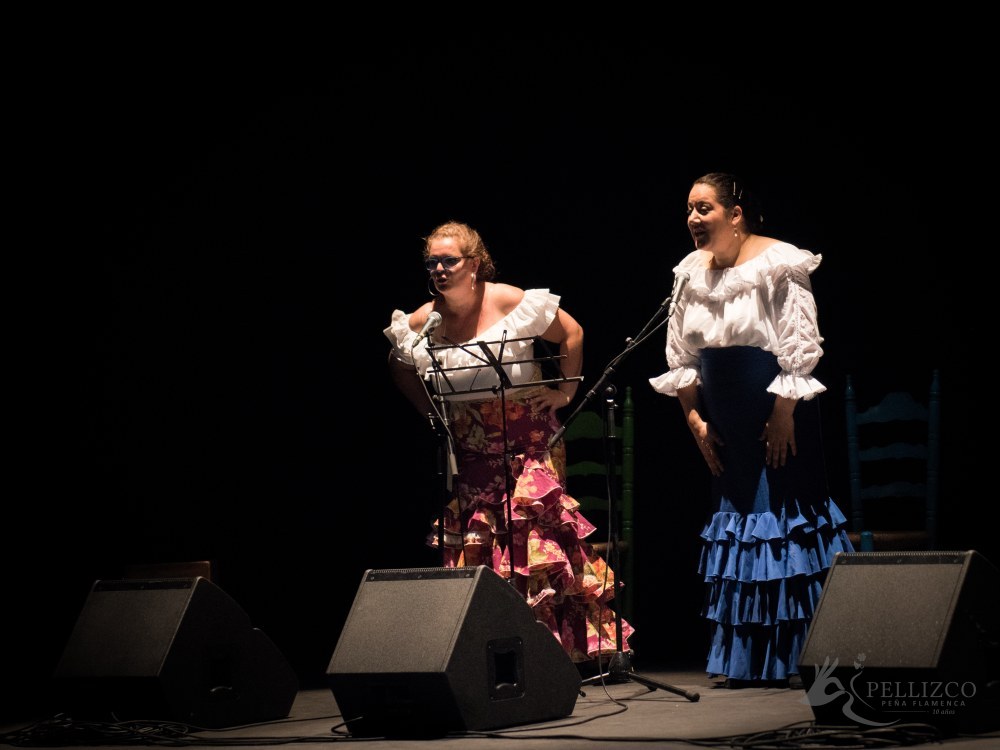 Photo de spectacle