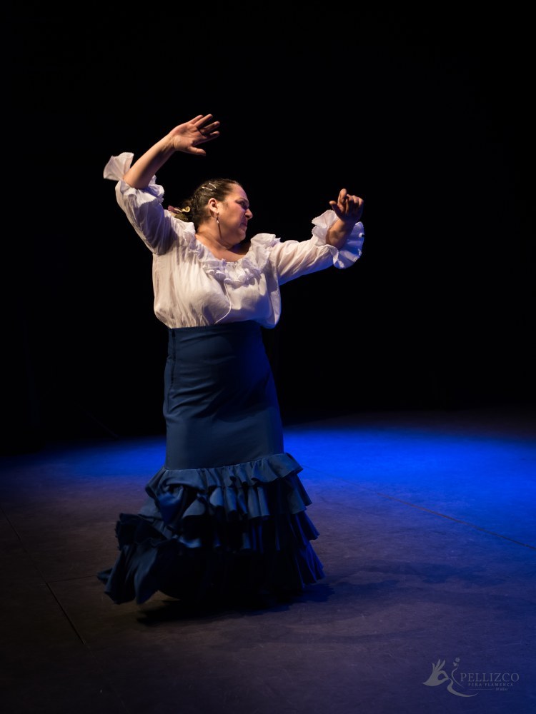 Photo de spectacle