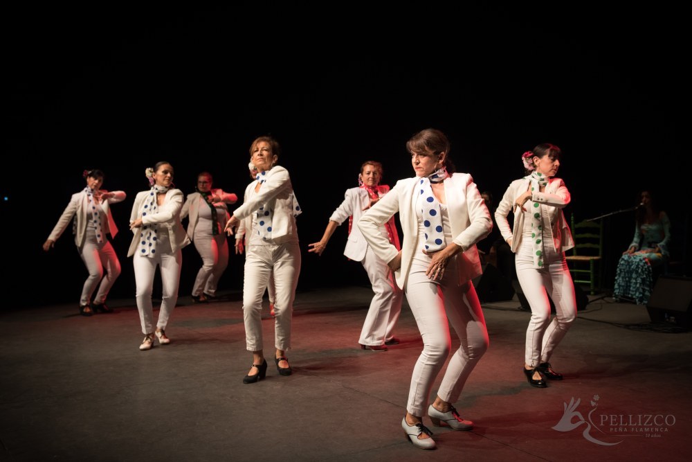 Photo de spectacle