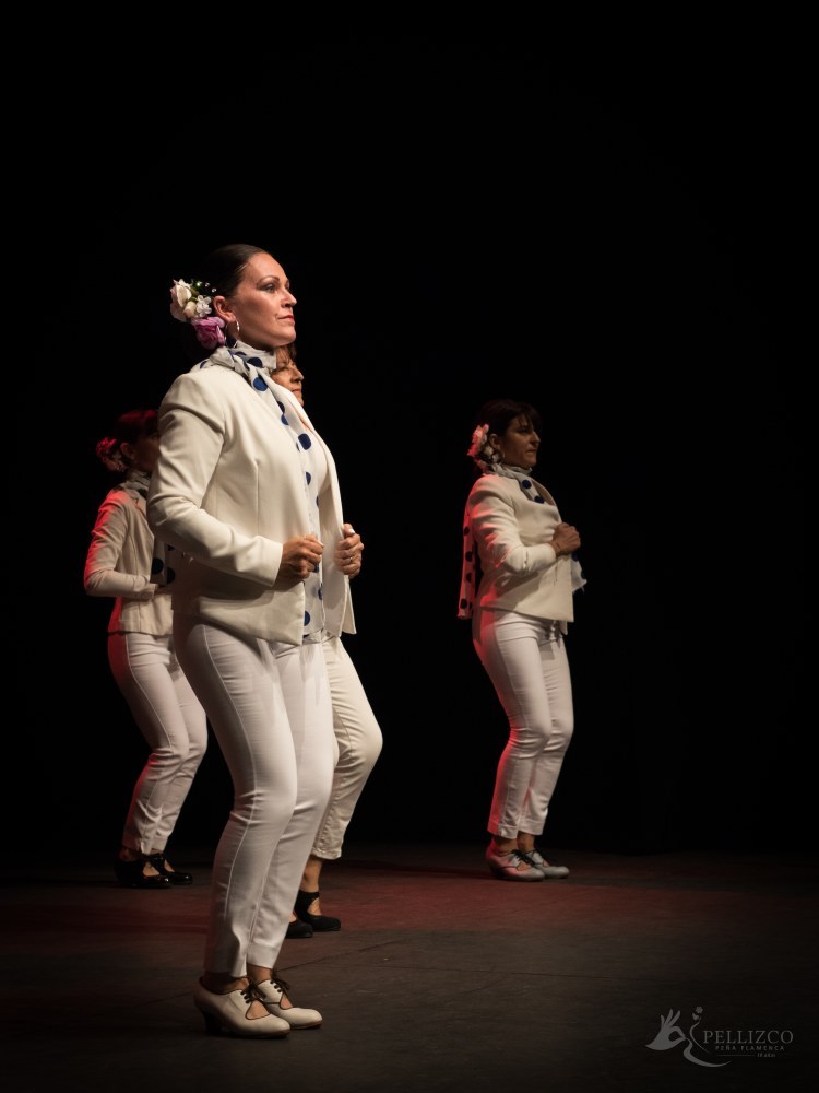 Photo de spectacle