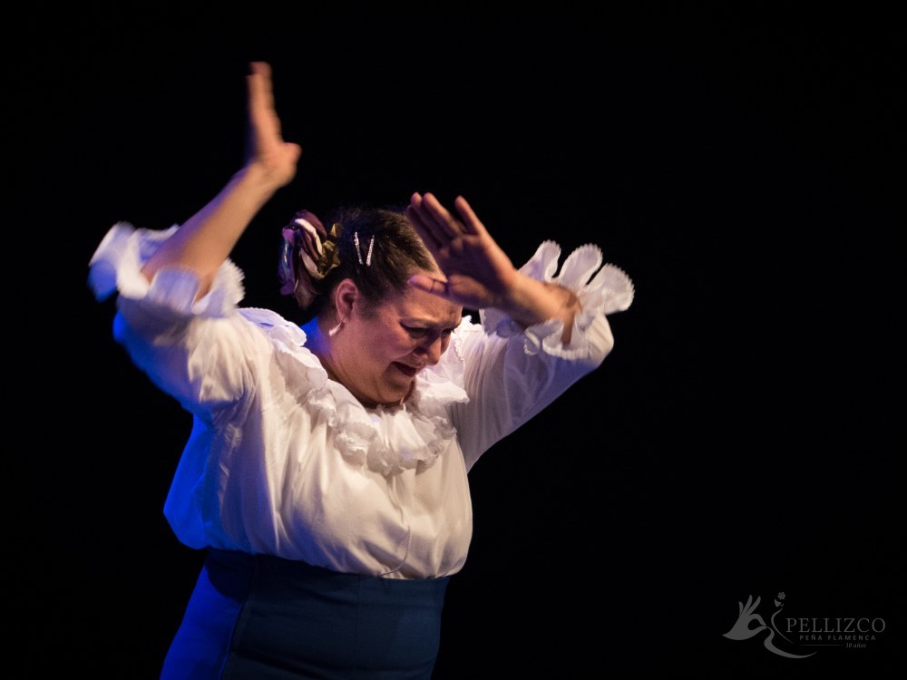 Photo de spectacle