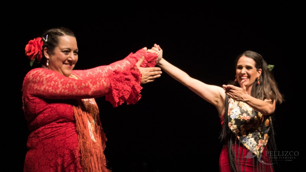 Photo de spectacle