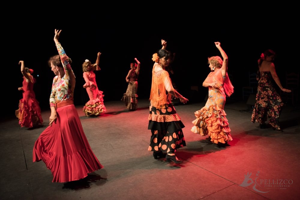 Photo de spectacle