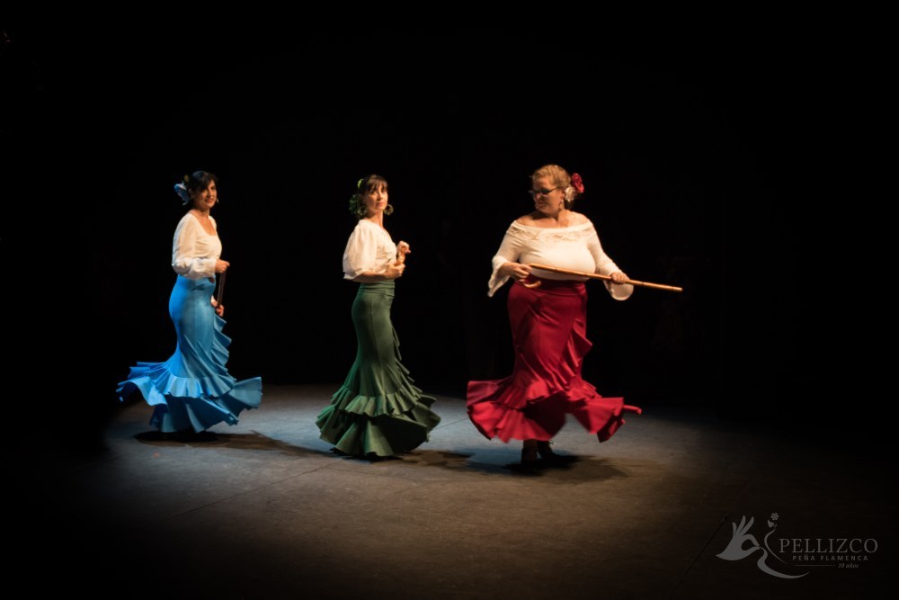 Photo de spectacle