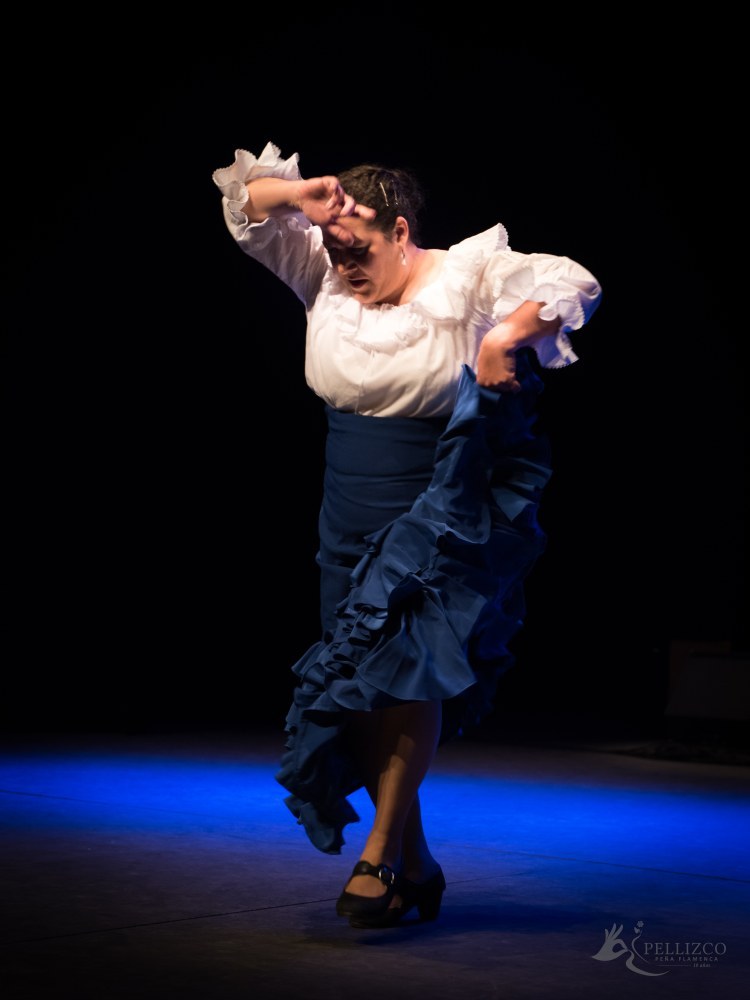 Photo de spectacle