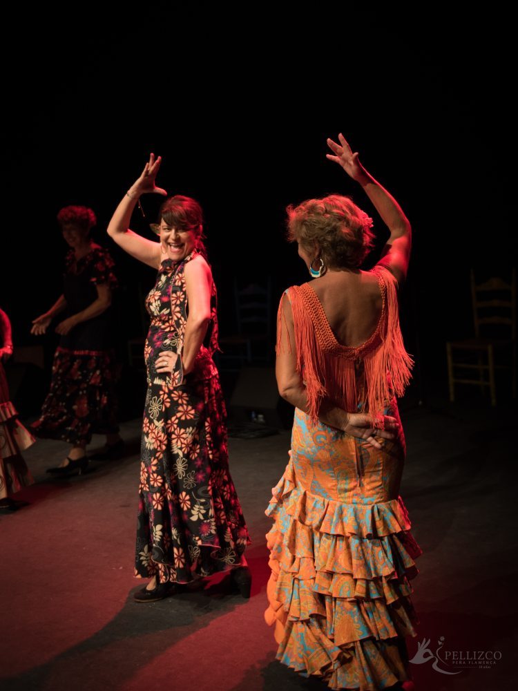 Photo de spectacle