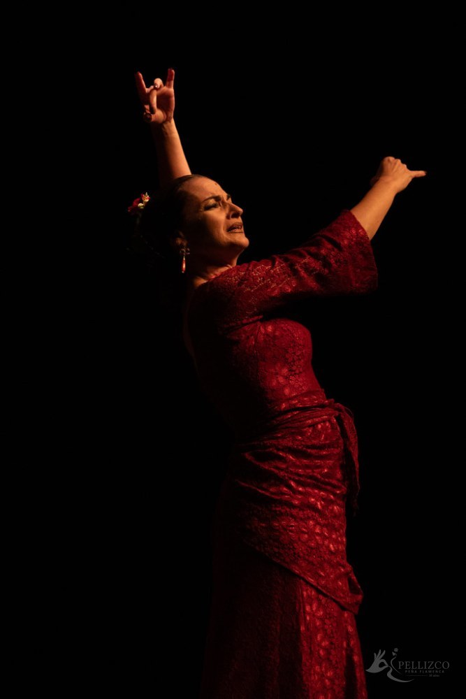 Photo de spectacle