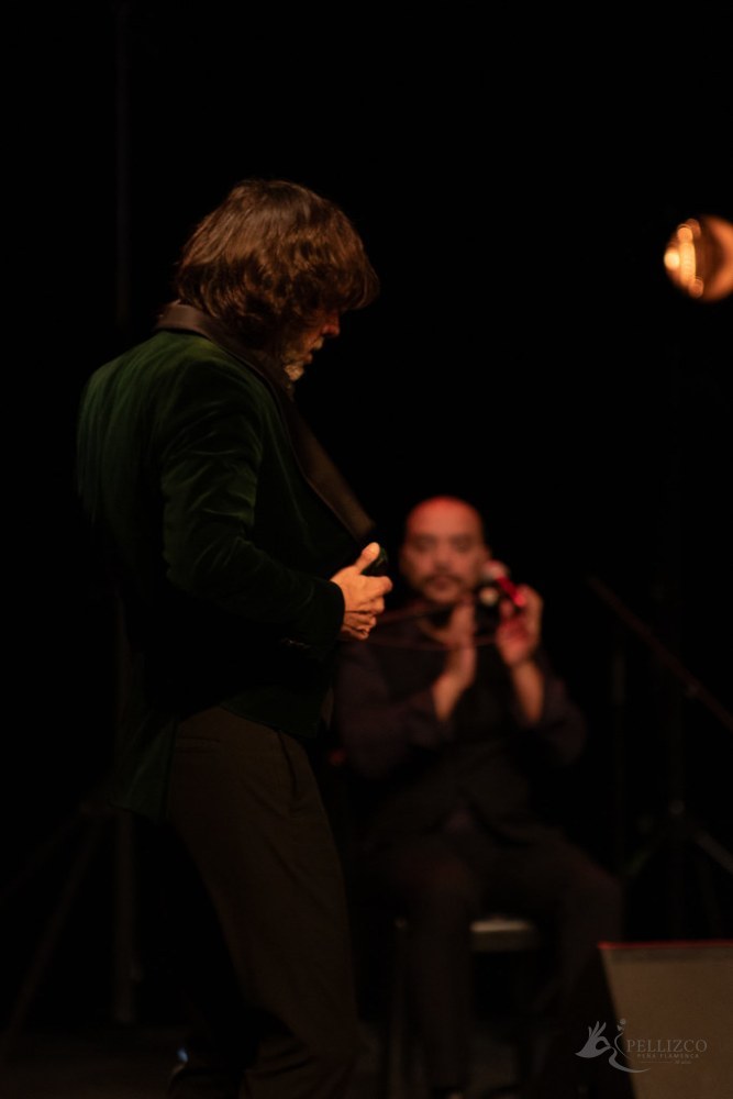 Photo de spectacle