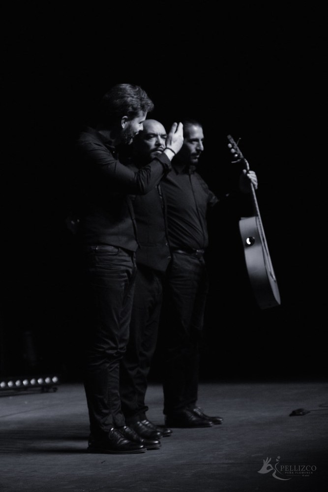 Photo de spectacle