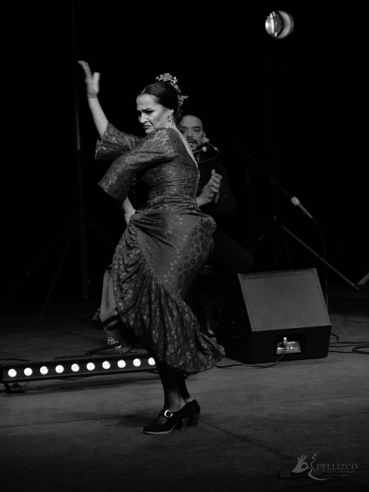 Photo de spectacle