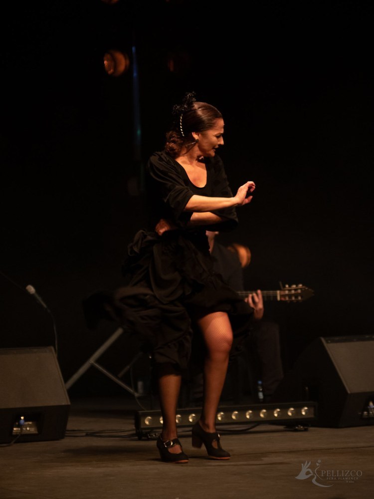 Photo de spectacle