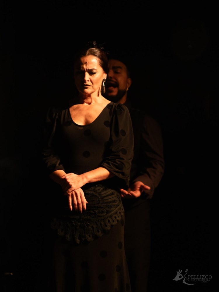 Photo de spectacle