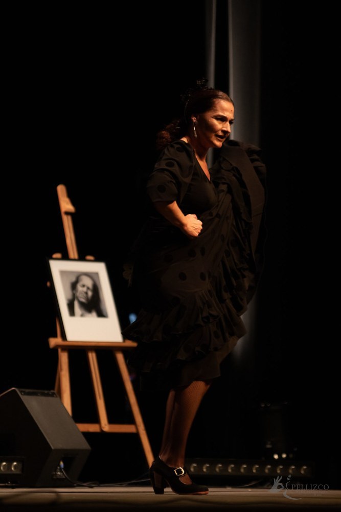 Photo de spectacle
