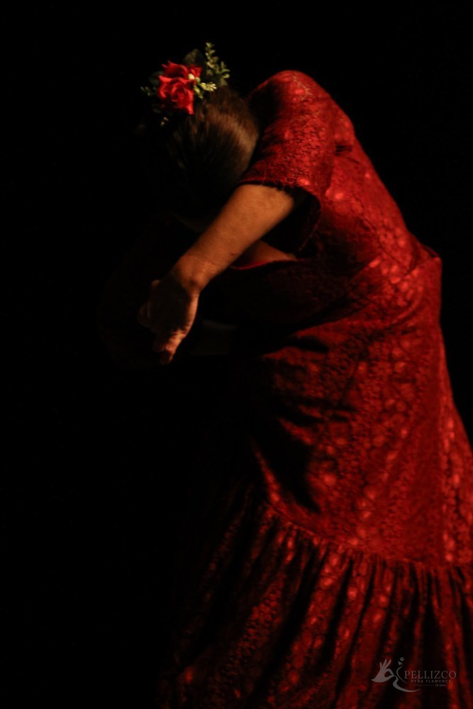 Photo de spectacle