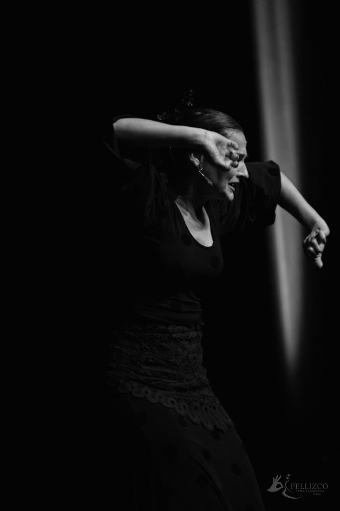 Photo de spectacle