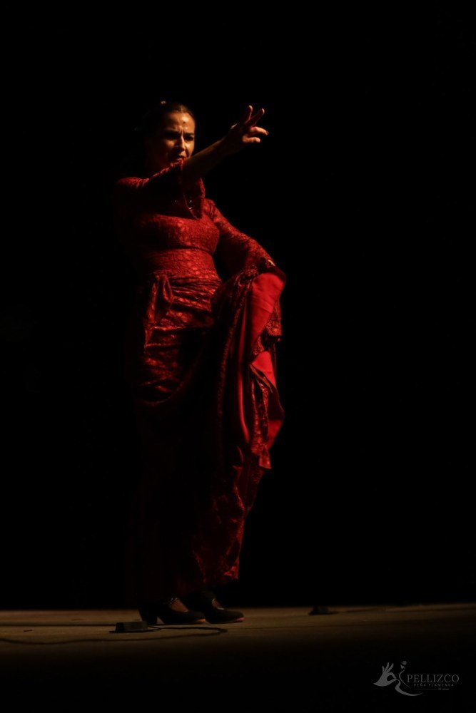 Photo de spectacle