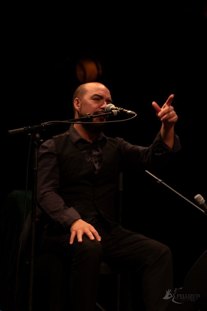Photo de spectacle
