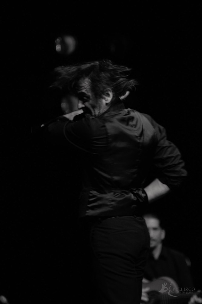 Photo de spectacle
