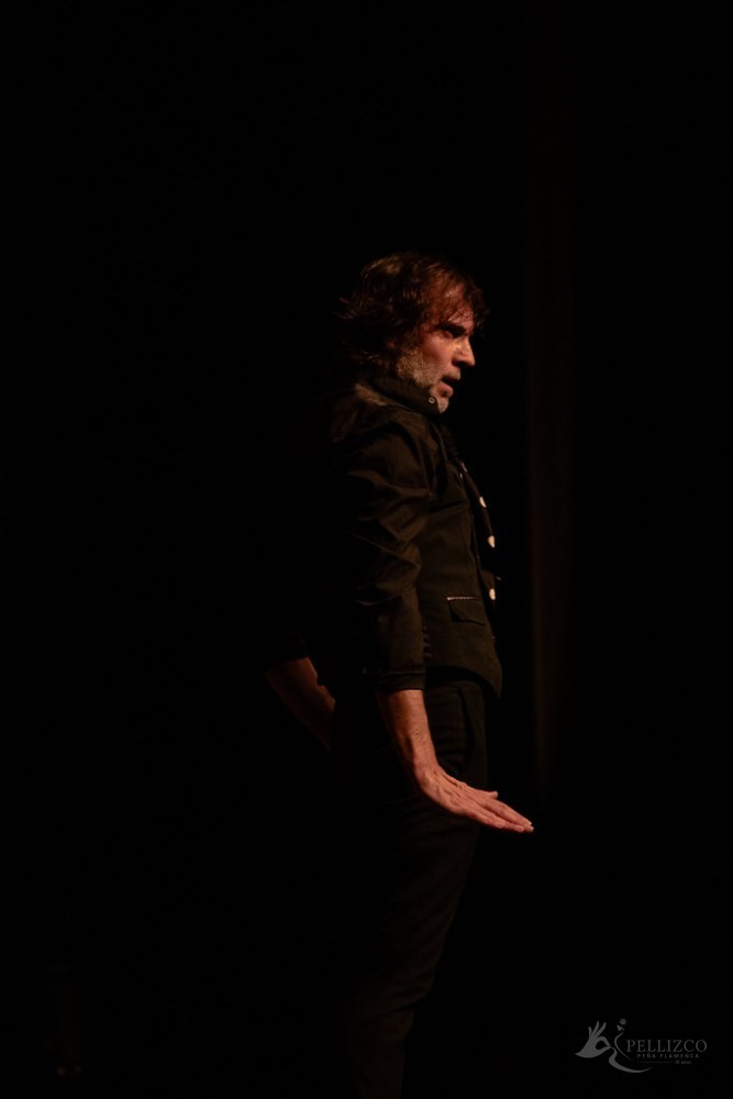 Photo de spectacle