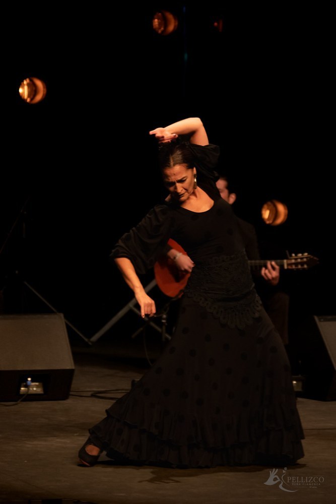Photo de spectacle