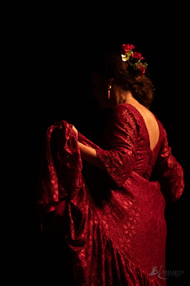 Photo de spectacle