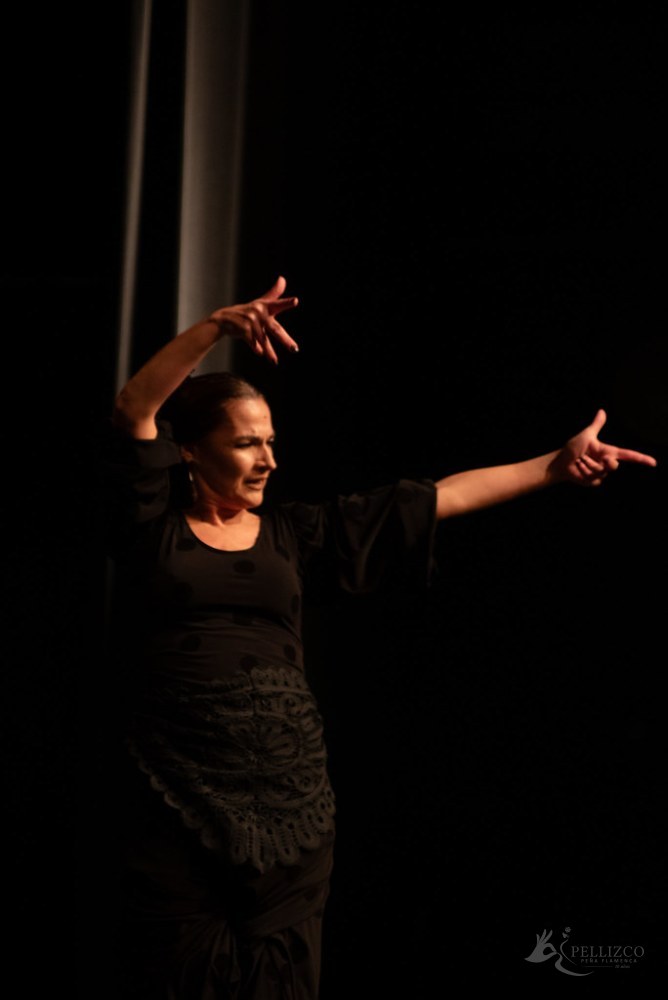 Photo de spectacle