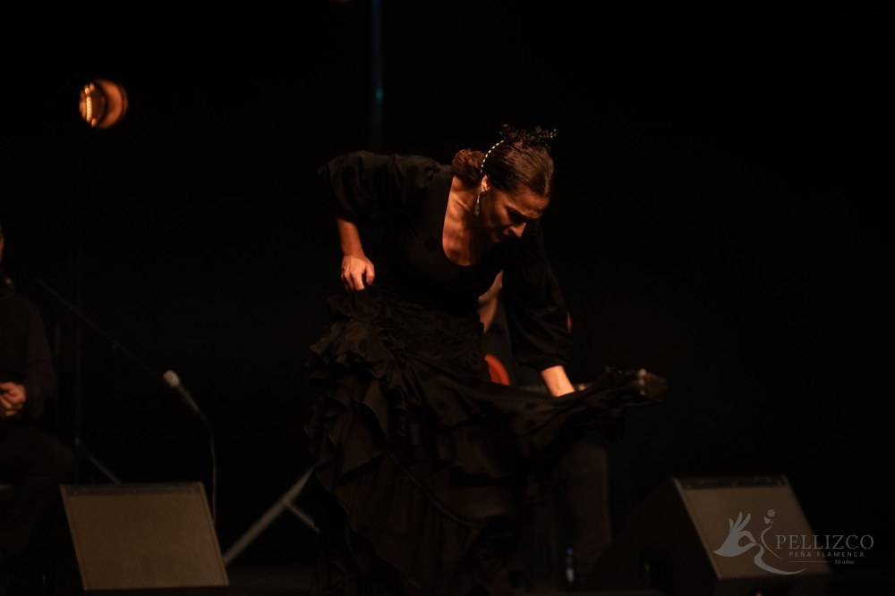 Photo de spectacle