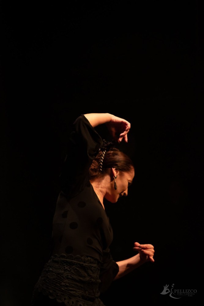 Photo de spectacle