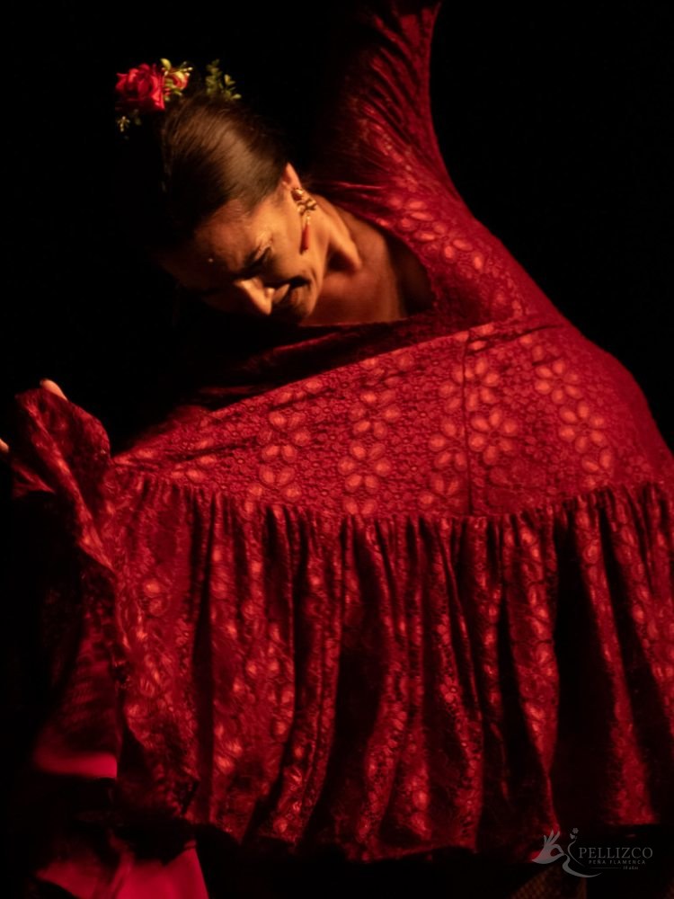 Photo de spectacle