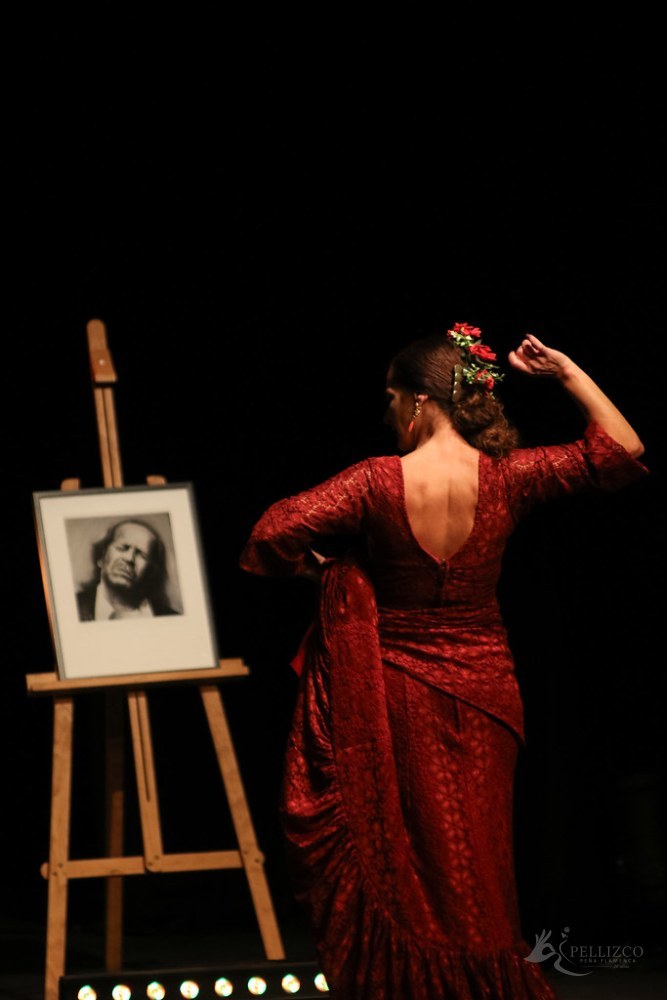 Photo de spectacle