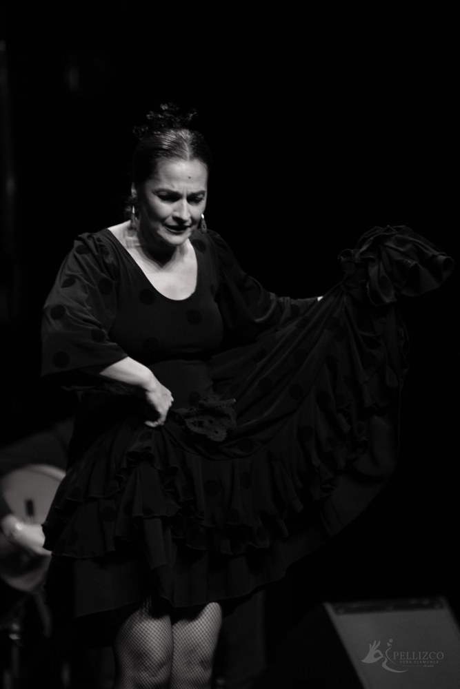 Photo de spectacle