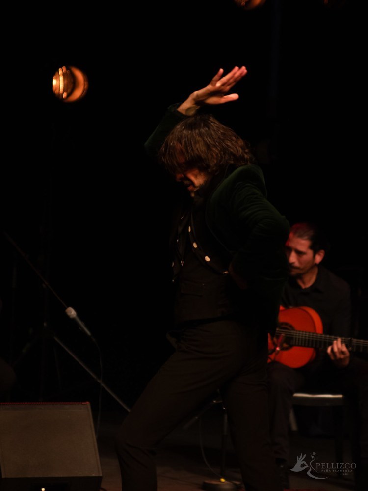 Photo de spectacle