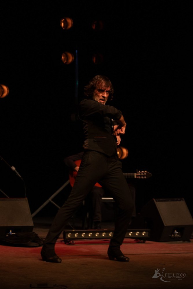 Photo de spectacle