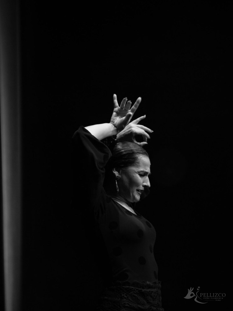 Photo de spectacle