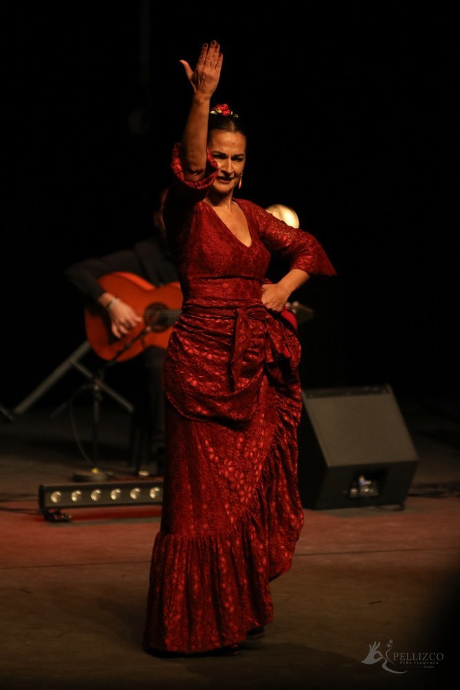 Photo de spectacle