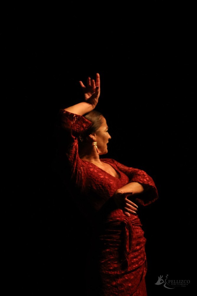 Photo de spectacle