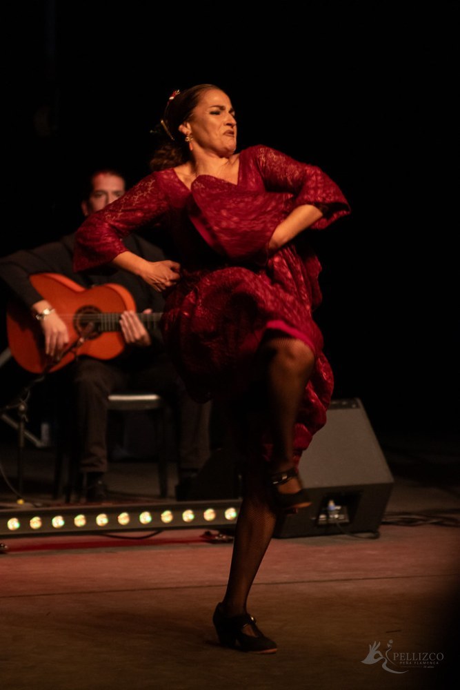 Photo de spectacle