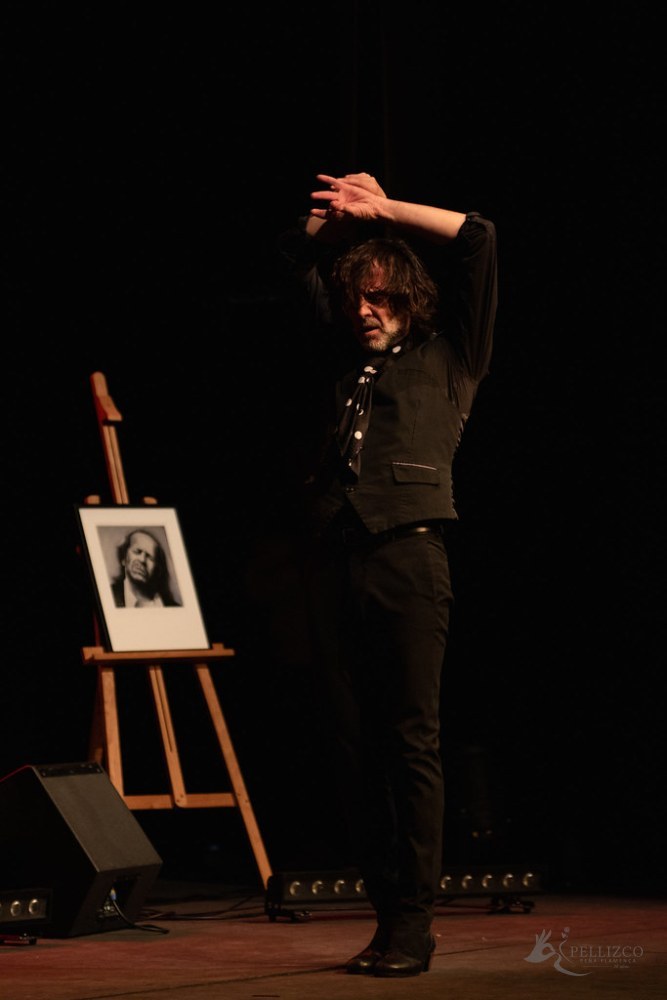 Photo de spectacle