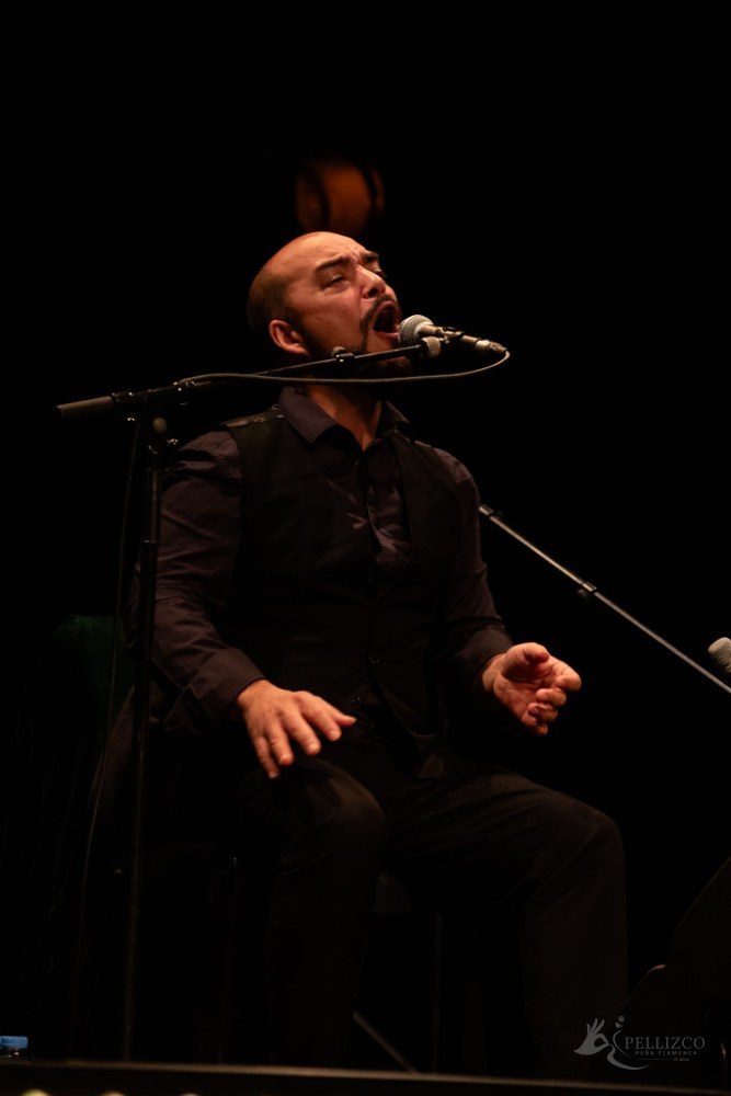 Photo de spectacle