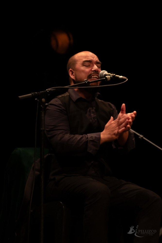 Photo de spectacle