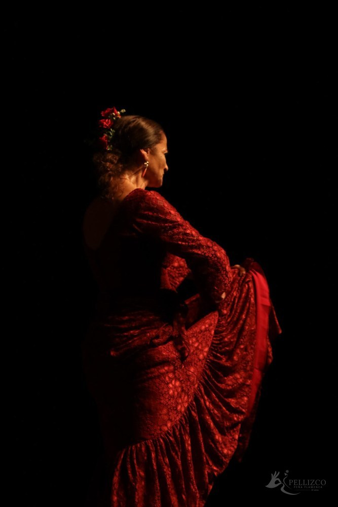 Photo de spectacle