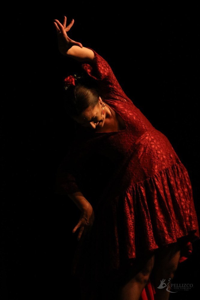 Photo de spectacle