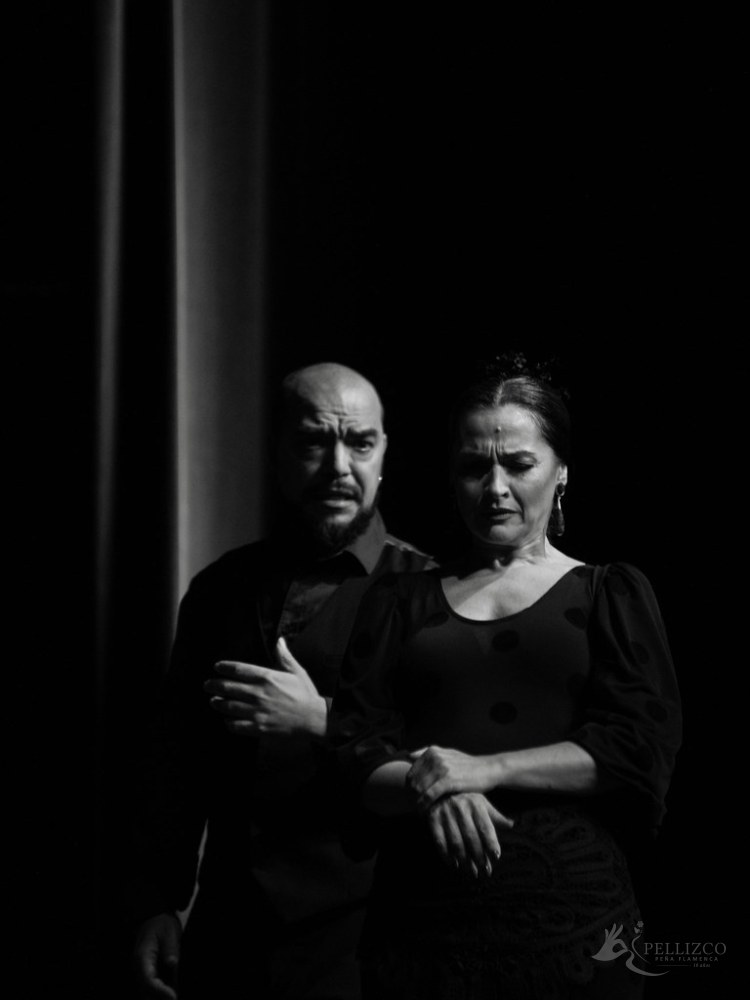Photo de spectacle