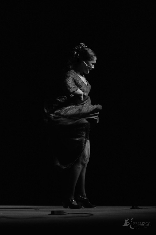 Photo de spectacle