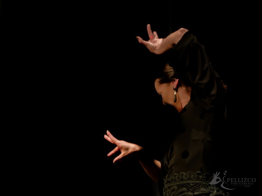 Photo de spectacle
