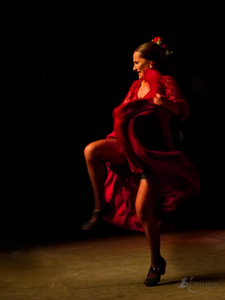 Photo de spectacle