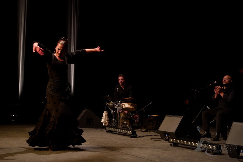 Photo de spectacle