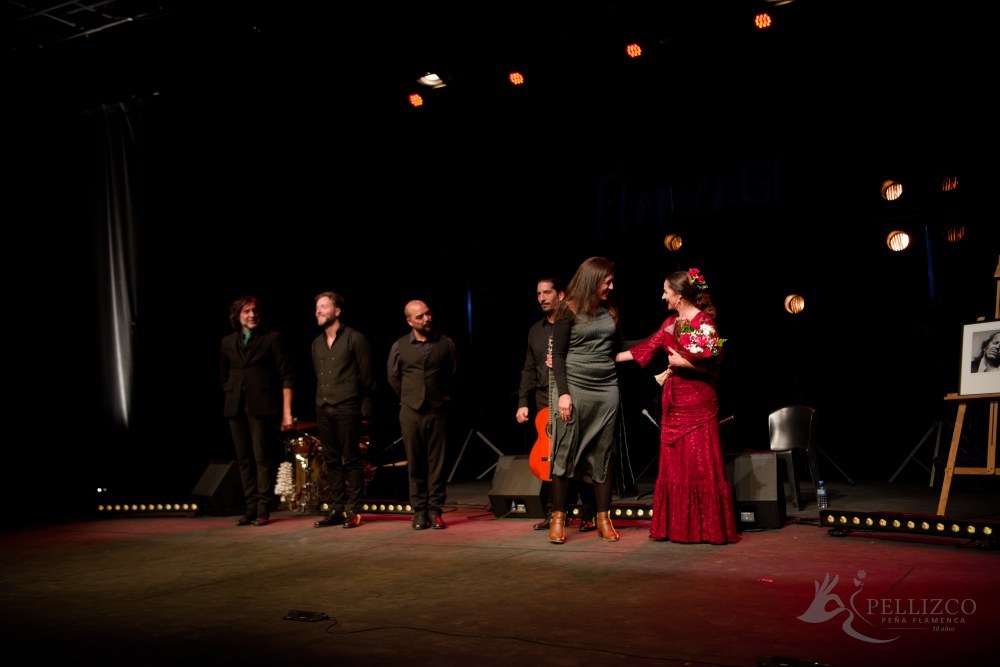 Photo de spectacle