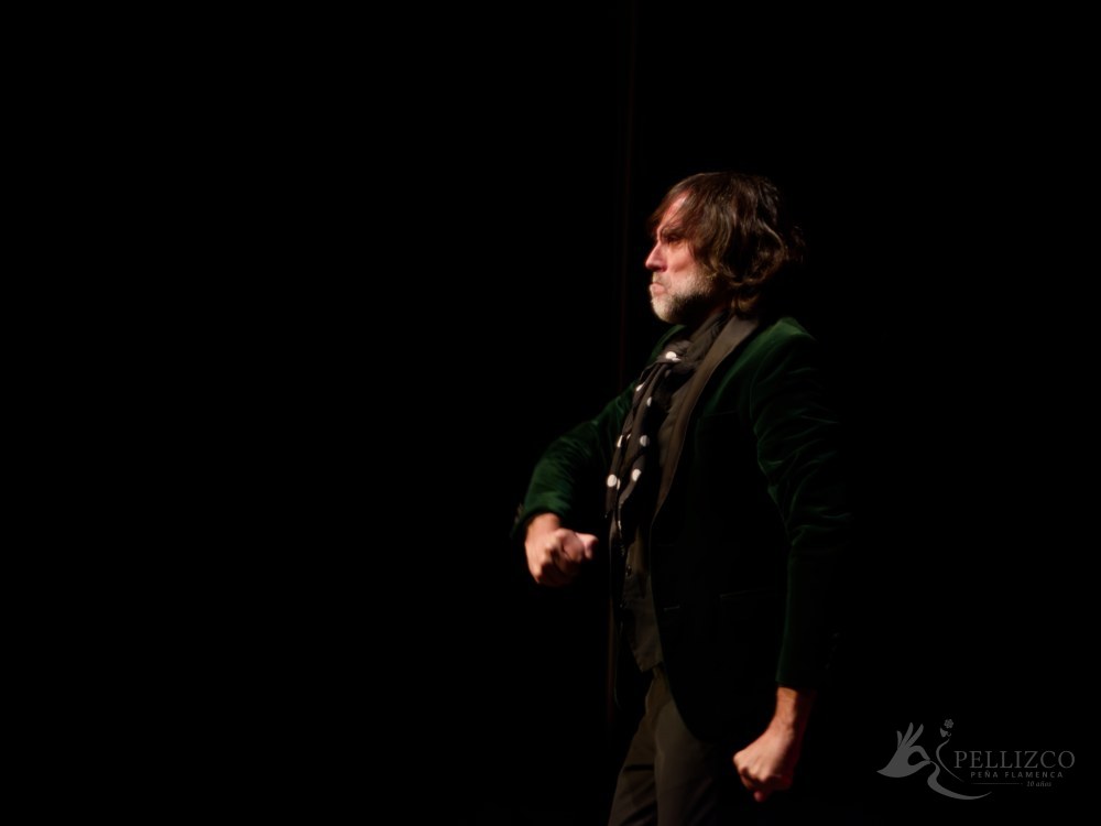 Photo de spectacle