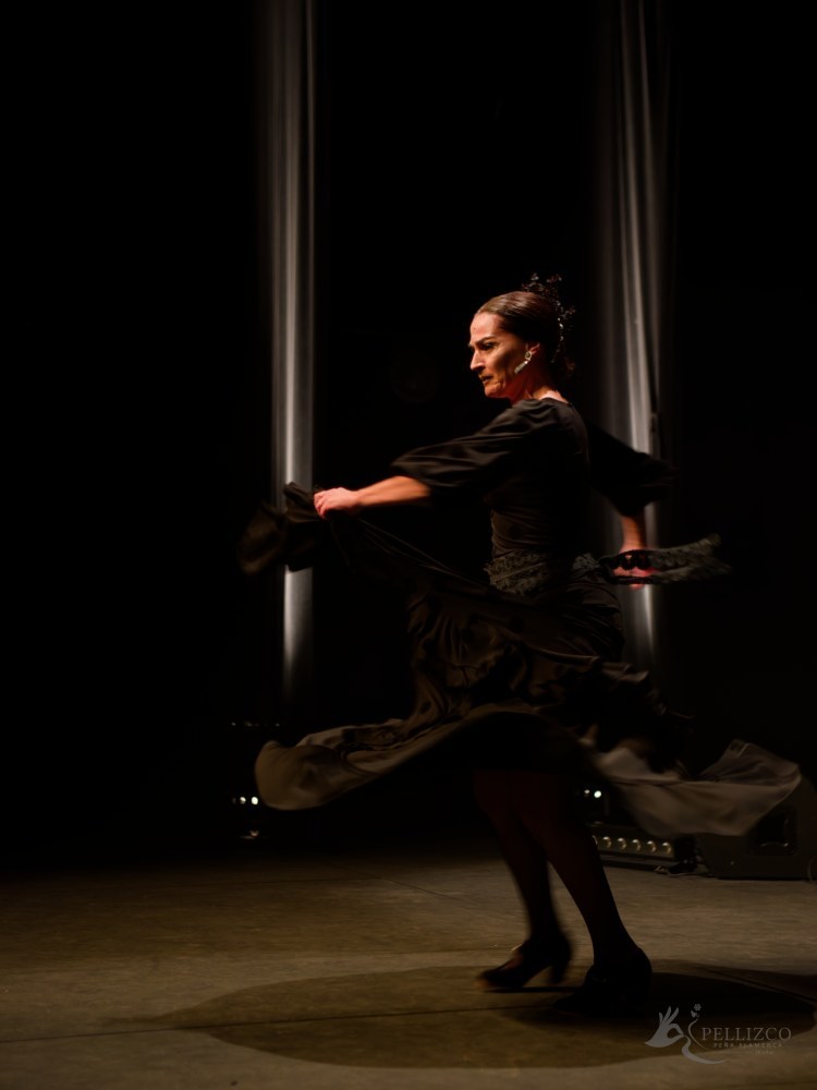 Photo de spectacle